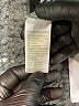 Green Tea Solid Gray Active Skort Size XXL - photo 4
