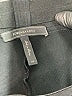 BCBGMAXAZRIA Black Active Pants Size XS - photo 4
