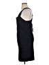 Express Black Cocktail Dress Size XL - photo 5