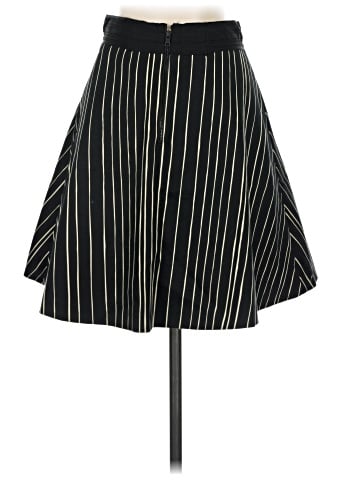 Alice + Olivia Formal Skirt (view 2)