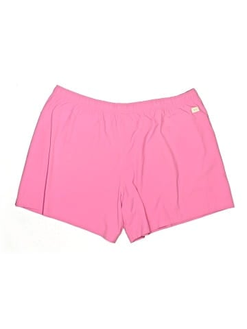 REI Athletic Shorts (view 2)