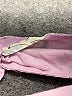 Zara Tropical Pink Dress Size 10 - photo 3
