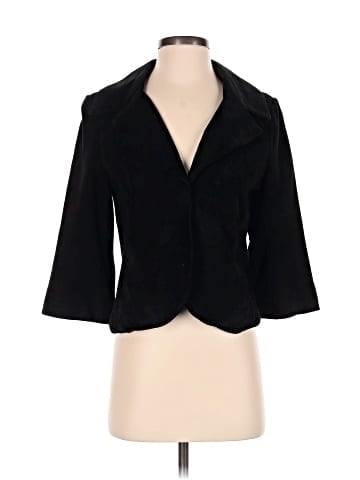 Live A Little Blazer (view 1)