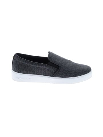 MICHAEL Michael Kors Sneakers (view 1)