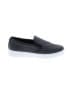 MICHAEL Michael Kors Gray Sneakers Size 10 - photo 1