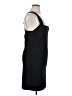 Express Black Cocktail Dress Size XL - photo 4