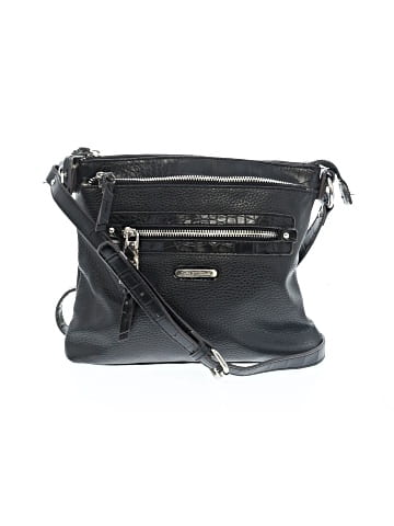 Dana Buchman Crossbody Bag (view 1)