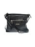 Dana Buchman Black Crossbody Bag One size - photo 1