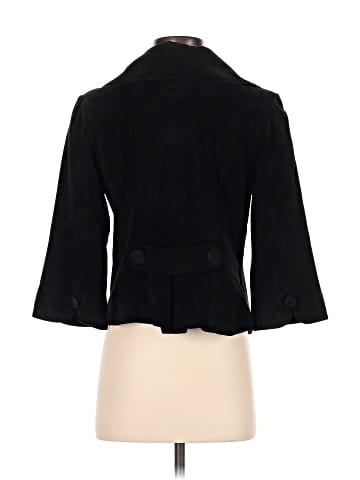 Live A Little Blazer (view 2)