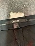 DKNY Black Casual Pants Size 6 - photo 7