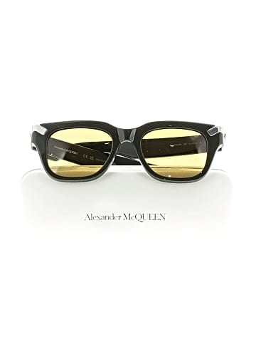 Alexander McQueen Sunglasses (view 2)