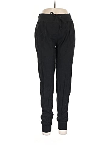 Champion Casual Pants (view 1)