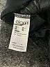 Elomi Solid Black Swimsuit Top Size 14 - photo 3