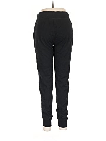Champion Casual Pants (view 2)