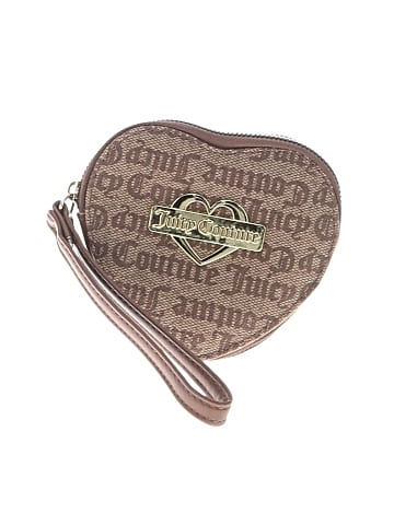 Juicy Couture Wristlet (view 1)