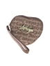 Juicy Couture Gold Wristlet One size - photo 1