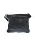 Dana Buchman Black Crossbody Bag One size - photo 5