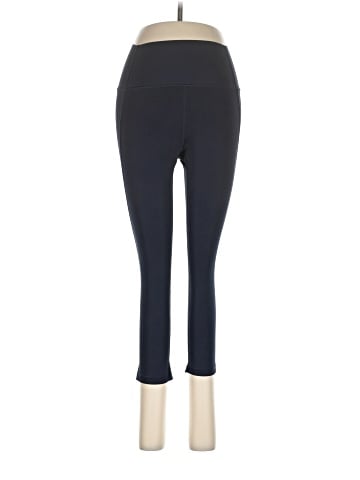 Gap Fit Active Pants (view 1)