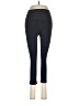 Gap Fit Solid Blue Active Pants Size M - photo 1