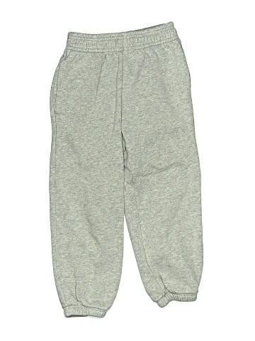 Gap Kids Sweatpants (view 1)