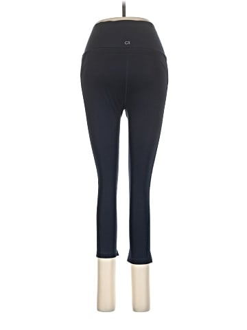 Gap Fit Active Pants (view 2)