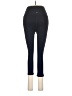 Gap Fit Solid Blue Active Pants Size M - photo 2