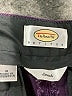 Talbots Purple Cords Size 8 - photo 7