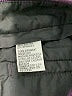 Talbots Purple Cords Size 8 - photo 9