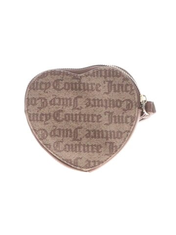 Juicy Couture Wristlet (view 2)