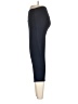 Gap Fit Solid Blue Active Pants Size M - photo 5