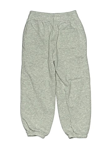Gap Kids Sweatpants (view 2)