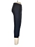 Gap Fit Solid Blue Active Pants Size M - photo 4