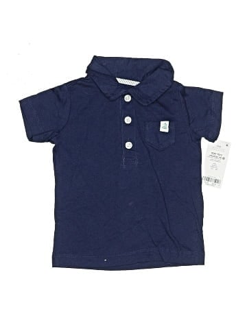 Carter's Short Sleeve Polo (view 1)