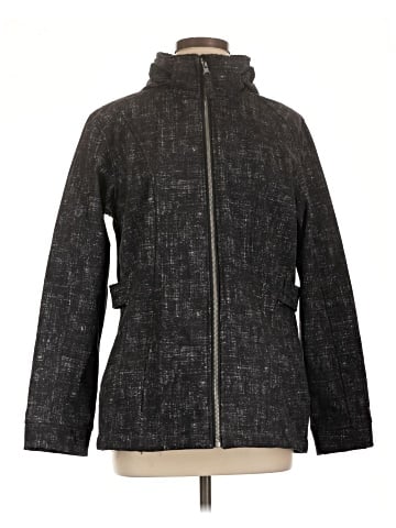 Free Country Jacket (view 1)