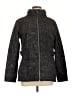 Free Country Black Jacket Size L - photo 1
