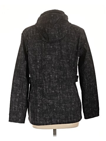 Free Country Jacket (view 2)
