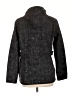 Free Country Black Jacket Size L - photo 2
