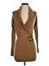 Cache Tan Pullover Sweater Size XS - photo 1