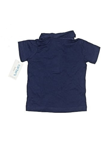 Carter's Short Sleeve Polo (view 2)