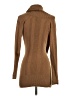 Cache Tan Pullover Sweater Size XS - photo 2