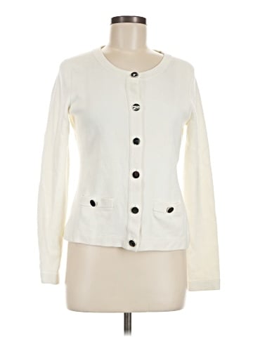 Banana Republic Cardigan (view 1)