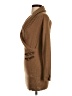 Cache Tan Pullover Sweater Size XS - photo 5