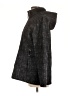 Free Country Black Jacket Size L - photo 5