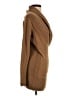 Cache Tan Pullover Sweater Size XS - photo 4