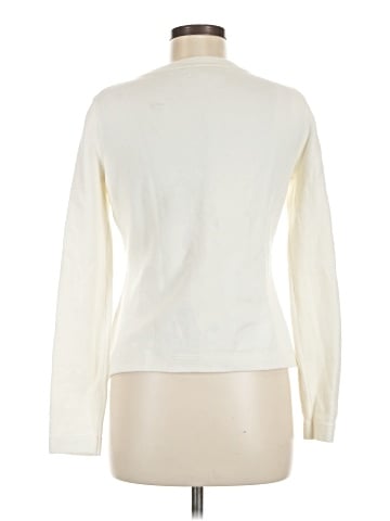 Banana Republic Cardigan (view 2)