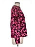 Unbranded 100% Polyester Pink Sleeveless Blouse Size L - photo 4