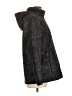 Free Country Black Jacket Size L - photo 4