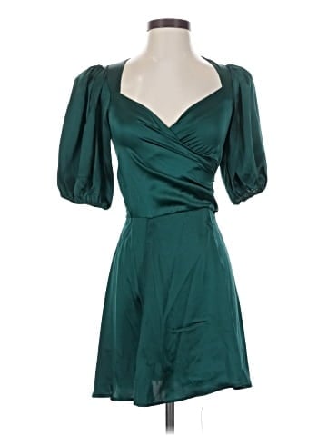 Reformation Cocktail Dress (view 1)