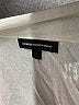 Express Design Studio 100% Cotton Ivory Kimono Size L (estimated) - photo 7