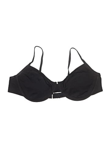 Old Navy Swimsuit Top (view 1)